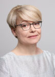 Barbora Stejskalová