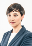 Agnieszka-Samborska-II