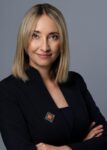 Agnieszka Samborska