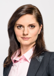 Katarzyna Rogowska
