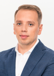 Piotr-Zając