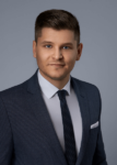 Author-PL-Michal-Zalewski Author-PL-Michal-Zalewski