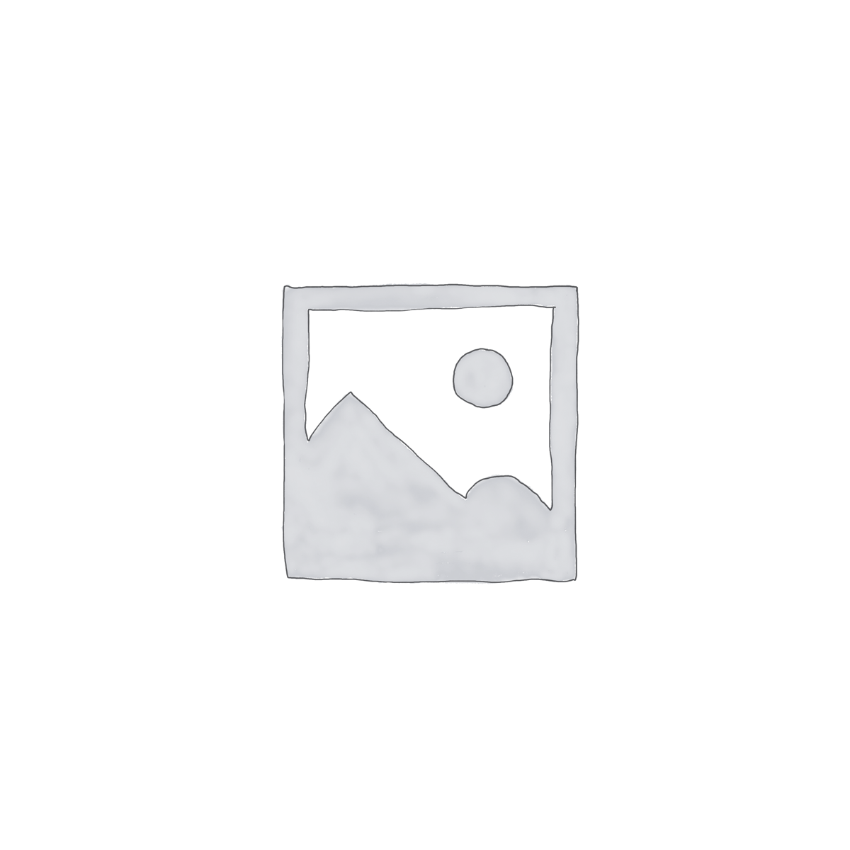 Online tax signoff | Poland